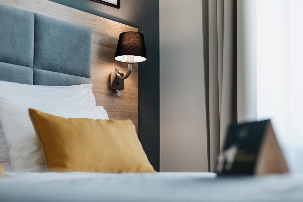 Hotel 32 Old Town